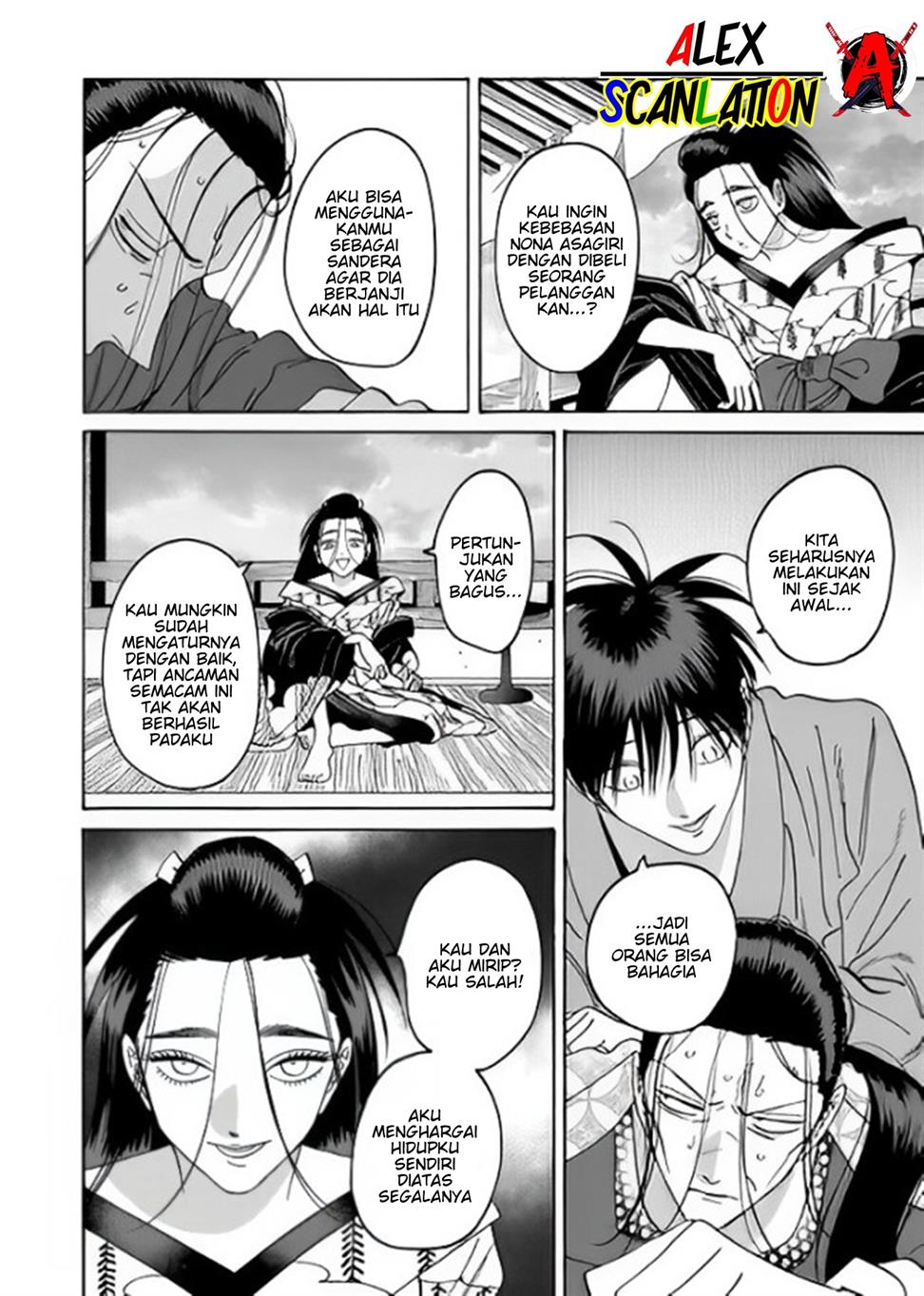 Chapter 37 - halaman 23