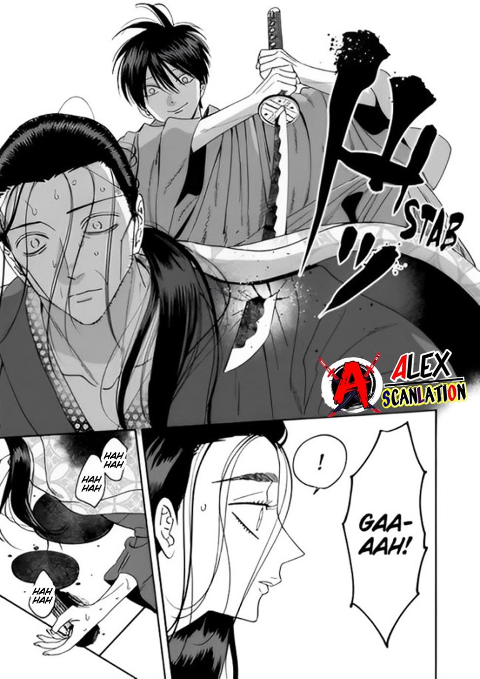 Chapter 37 - halaman 24
