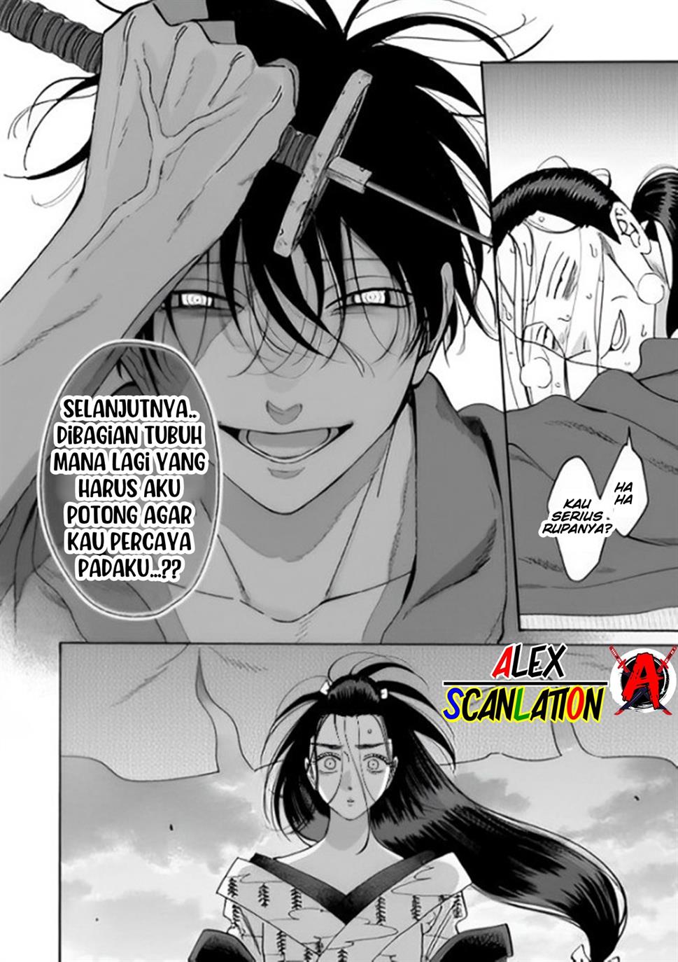 Chapter 37 - halaman 25