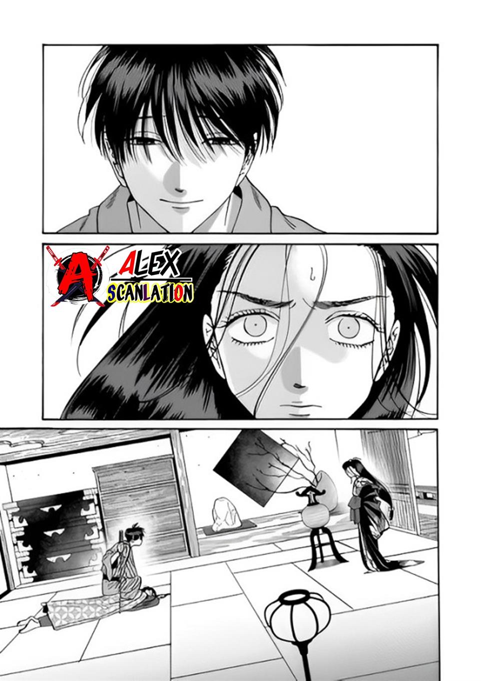 Chapter 37 - halaman 26