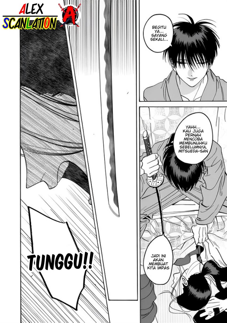 Chapter 37 - halaman 27