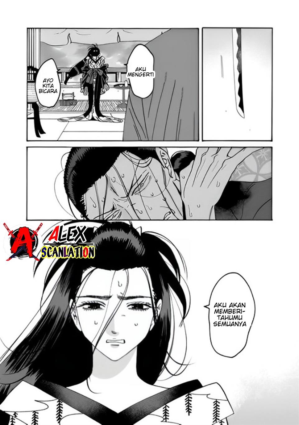 Chapter 37 - halaman 28