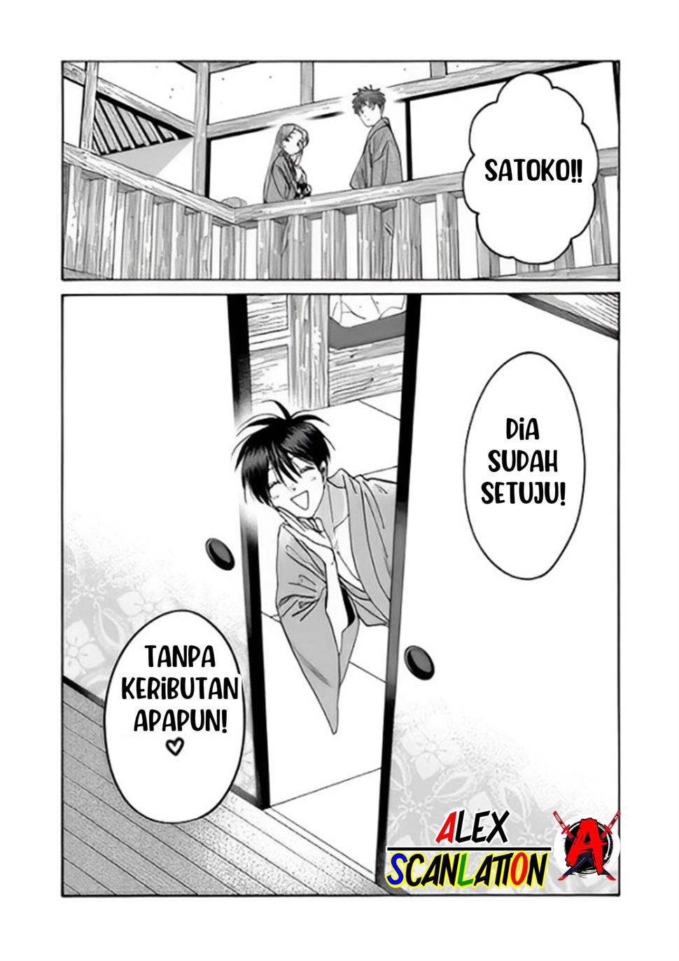 Chapter 37 - halaman 29