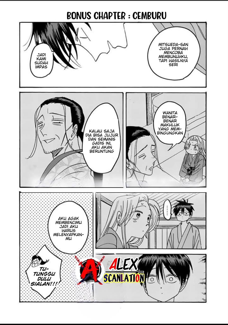 Chapter 37 - halaman 30