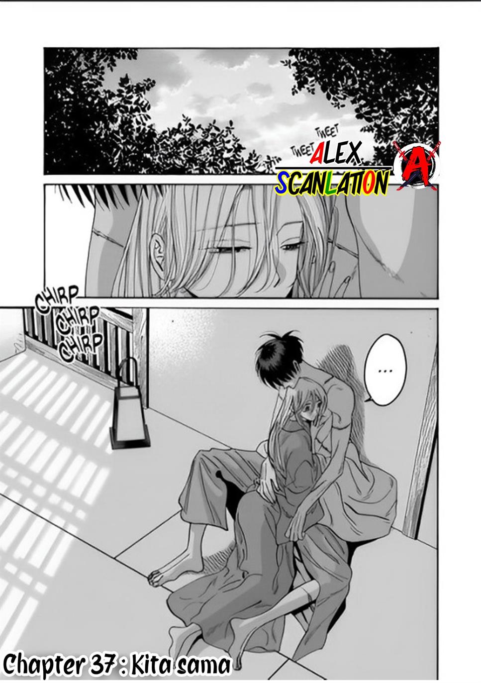 Chapter 37 - halaman 4