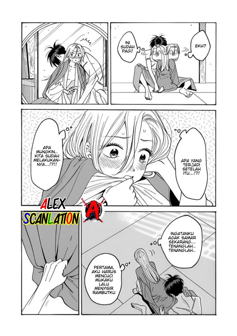 Chapter 37 - halaman 5