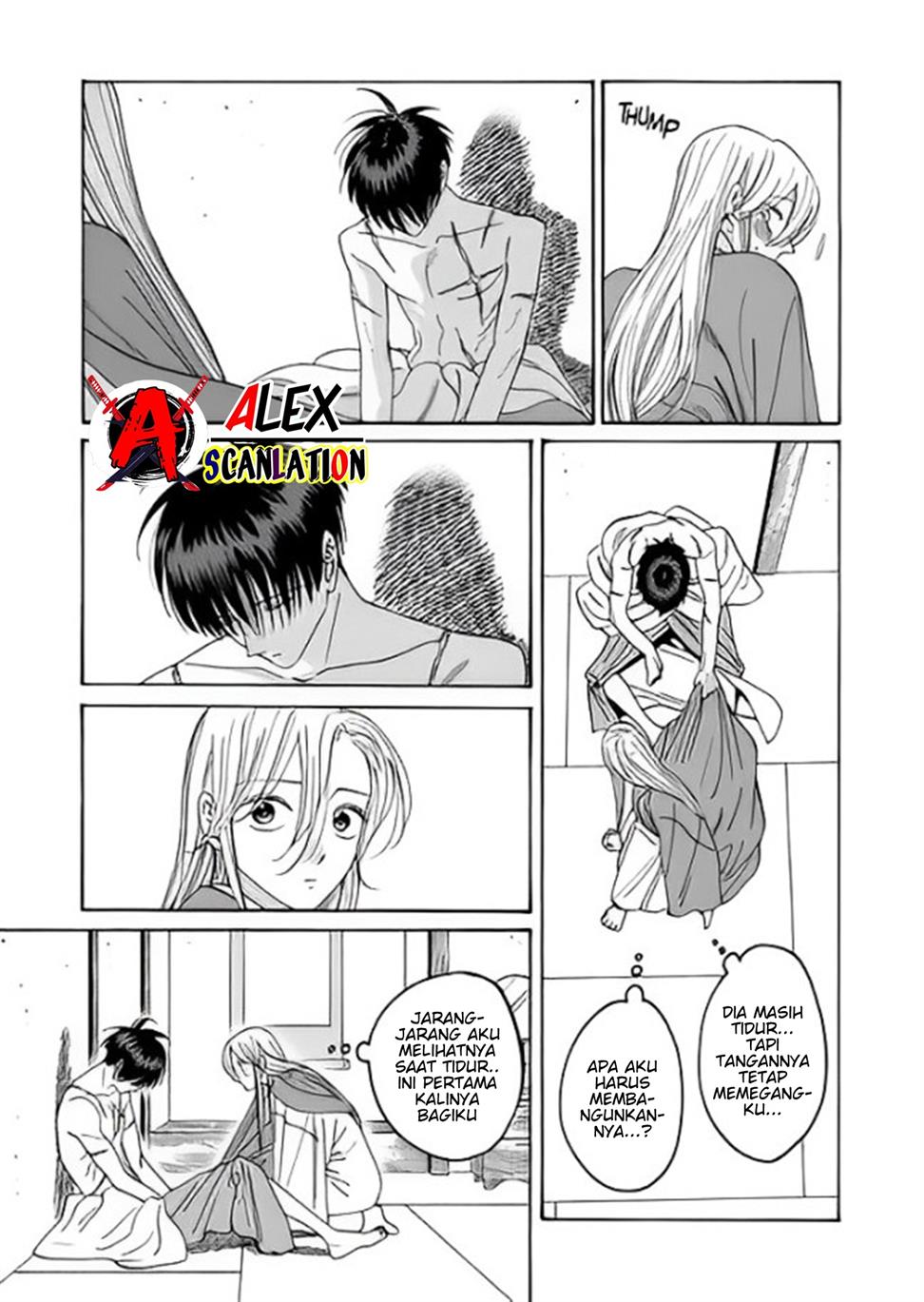 Chapter 37 - halaman 6