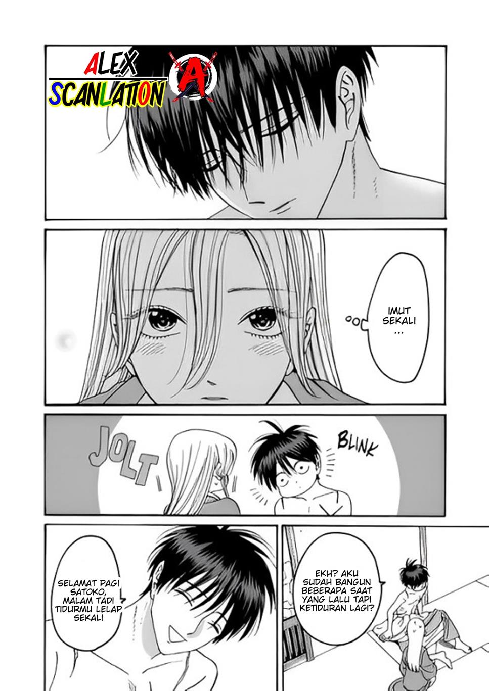 Chapter 37 - halaman 7