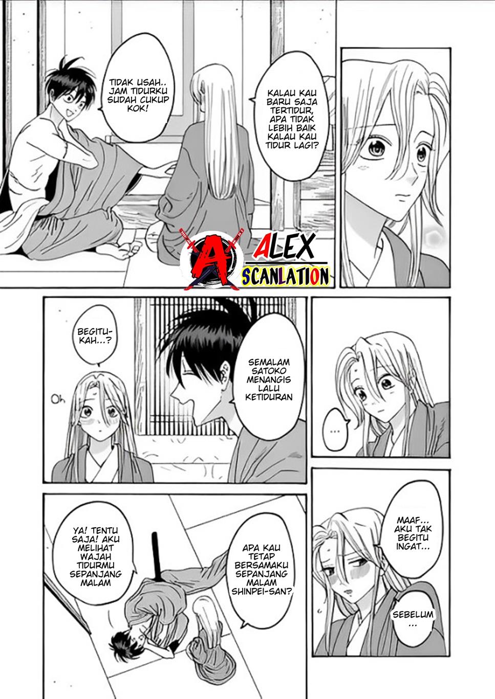 Chapter 37 - halaman 8