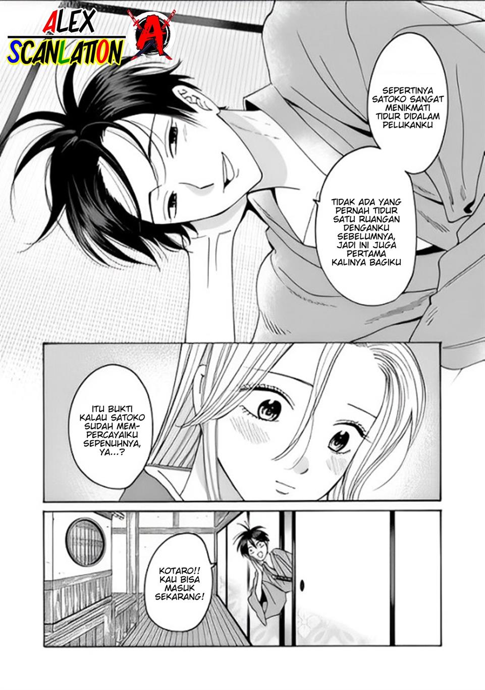 Chapter 37 - halaman 9