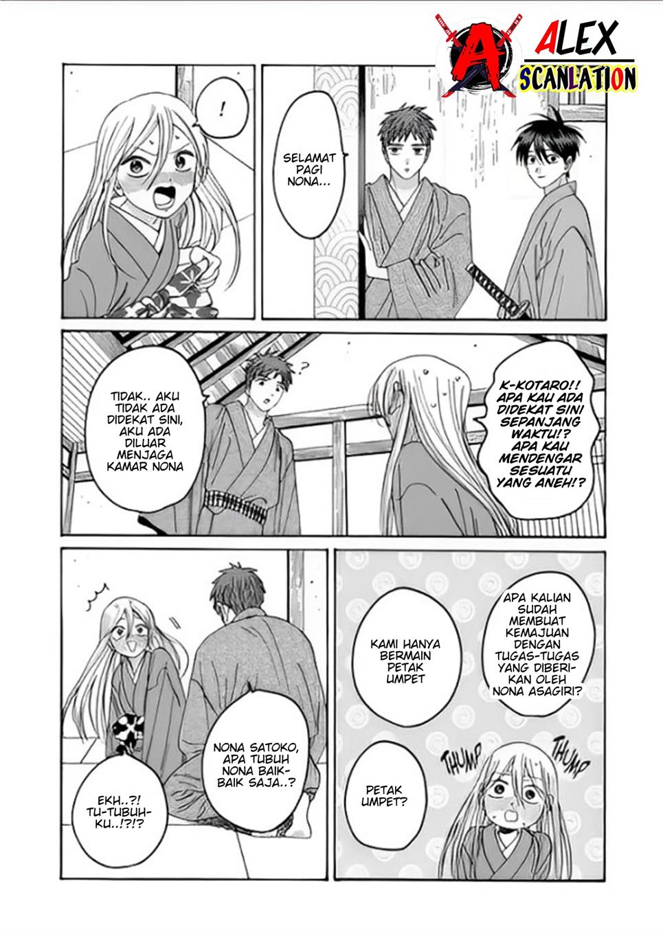 Chapter 37 - halaman 10