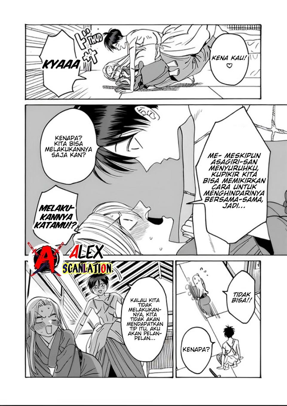 Chapter 36 - halaman 11