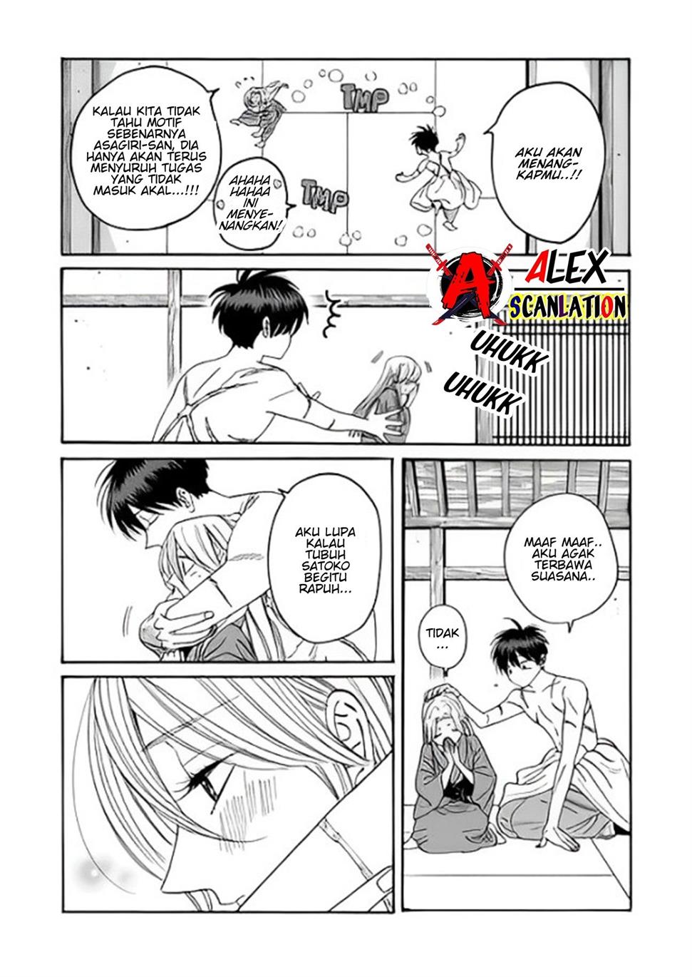 Chapter 36 - halaman 12