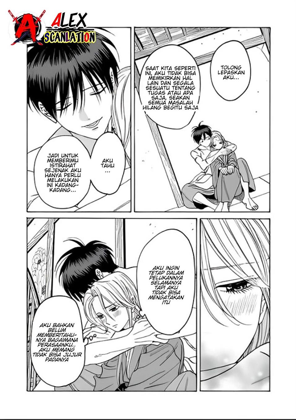 Chapter 36 - halaman 13
