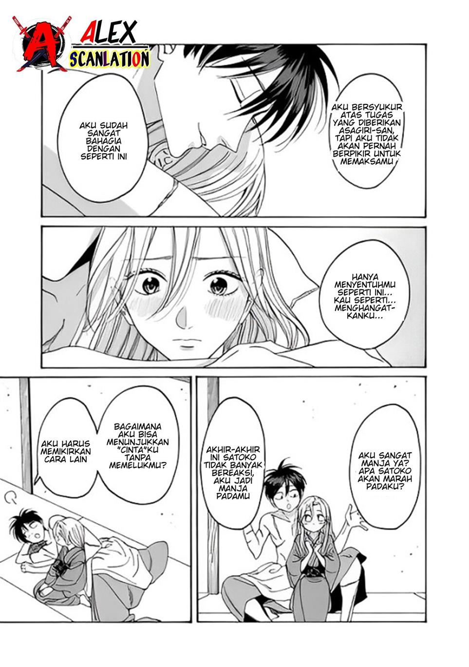 Chapter 36 - halaman 14
