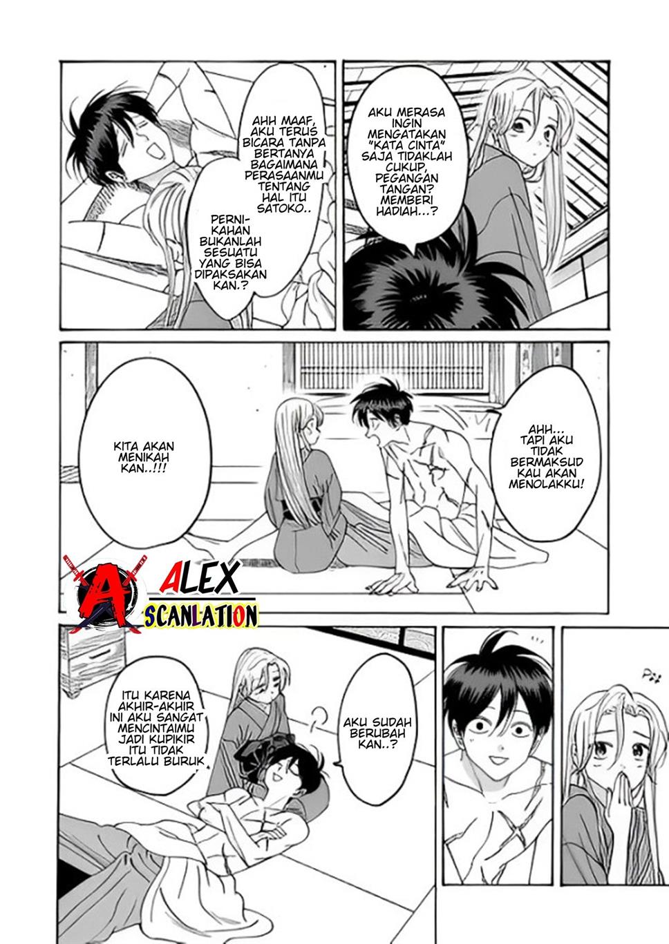 Chapter 36 - halaman 15