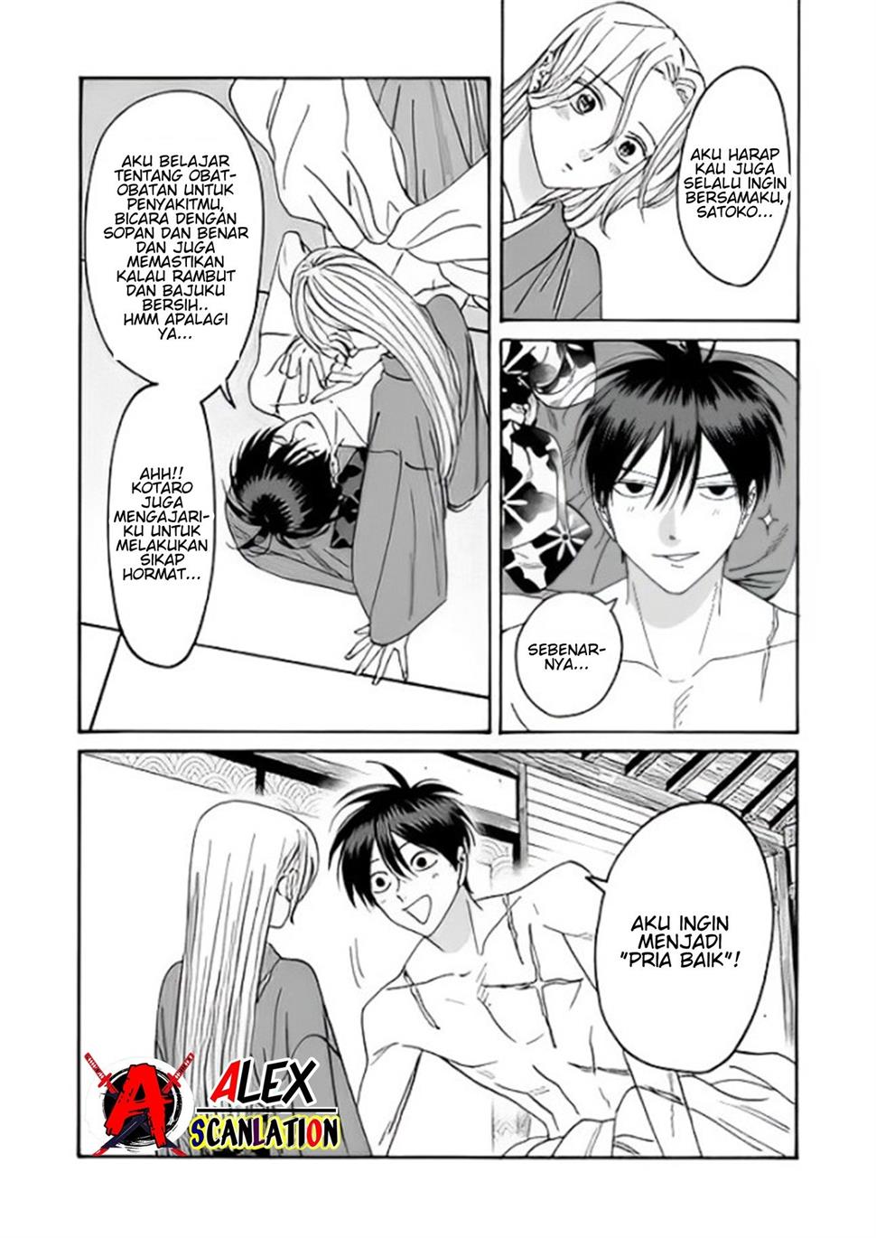 Chapter 36 - halaman 16