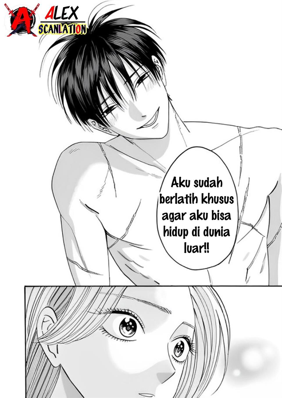 Chapter 36 - halaman 17