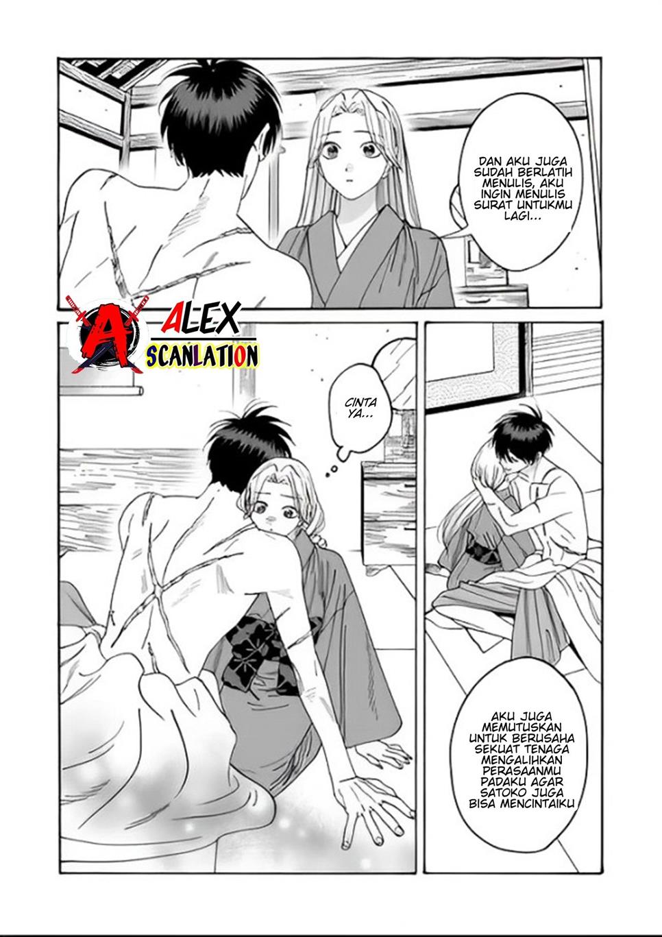 Chapter 36 - halaman 18