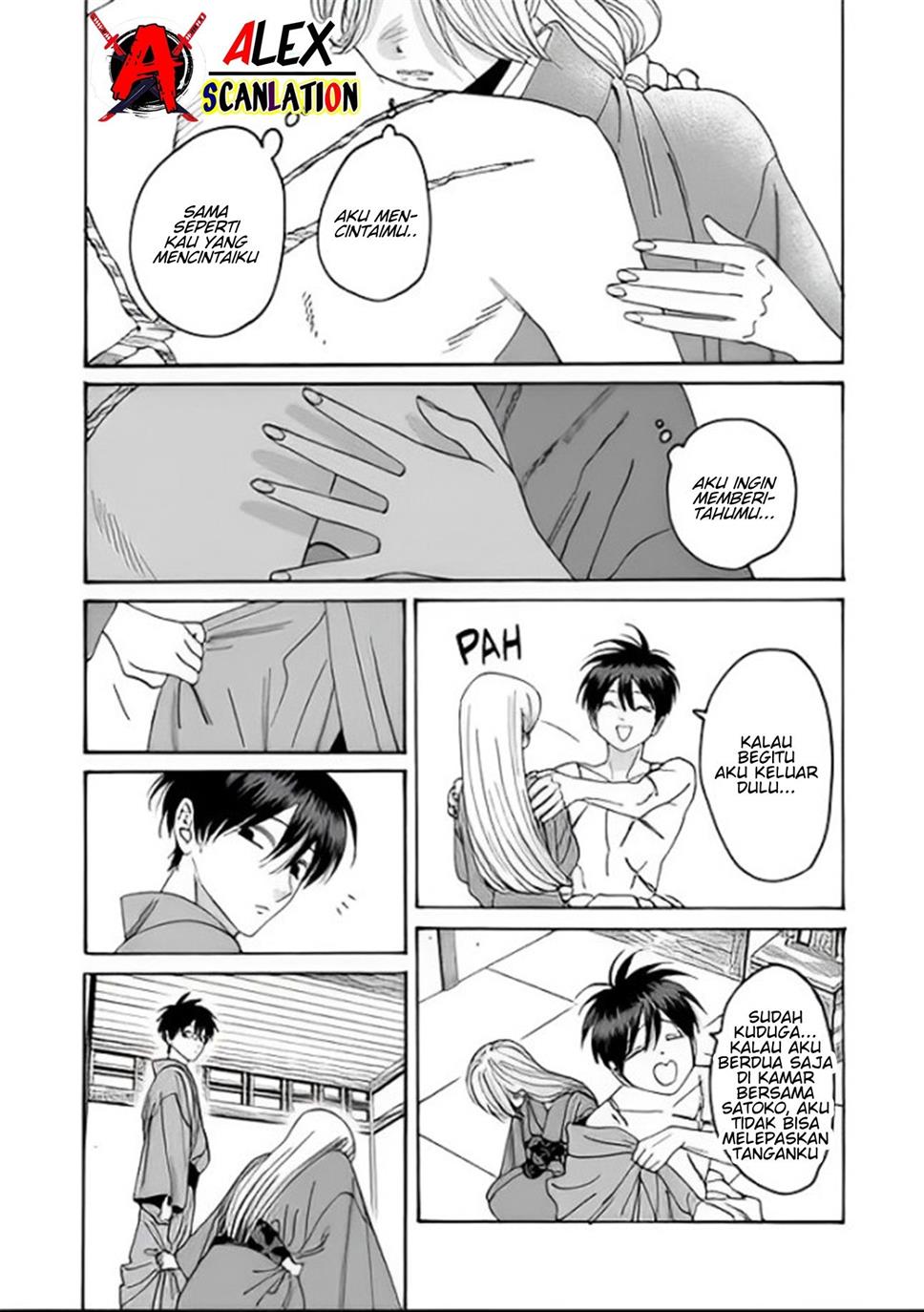 Chapter 36 - halaman 19