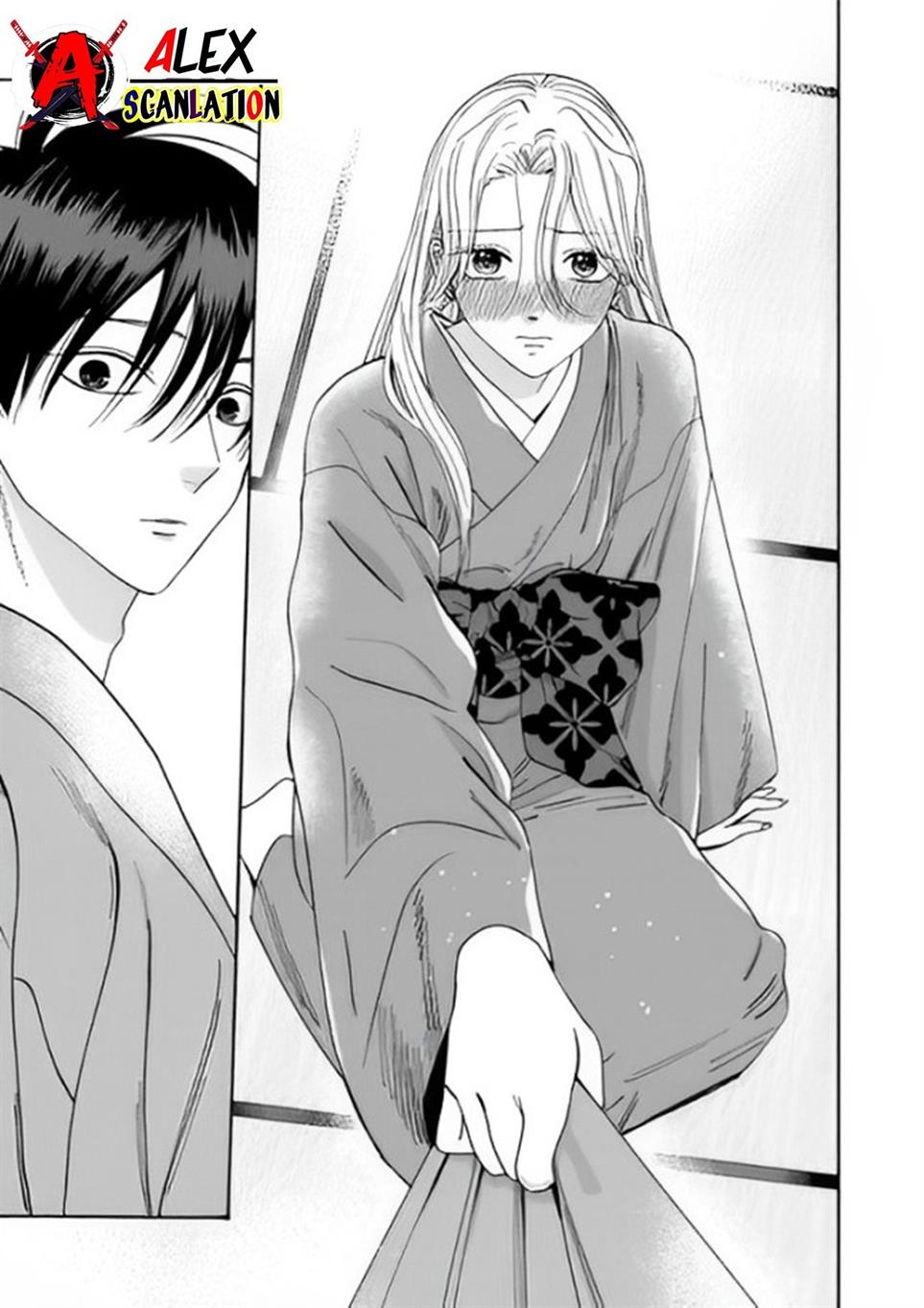 Chapter 36 - halaman 20