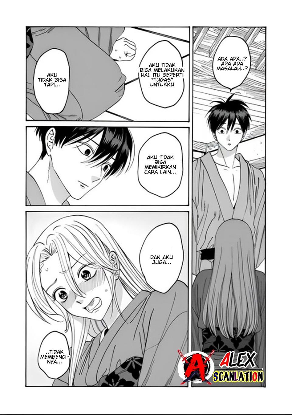 Chapter 36 - halaman 21