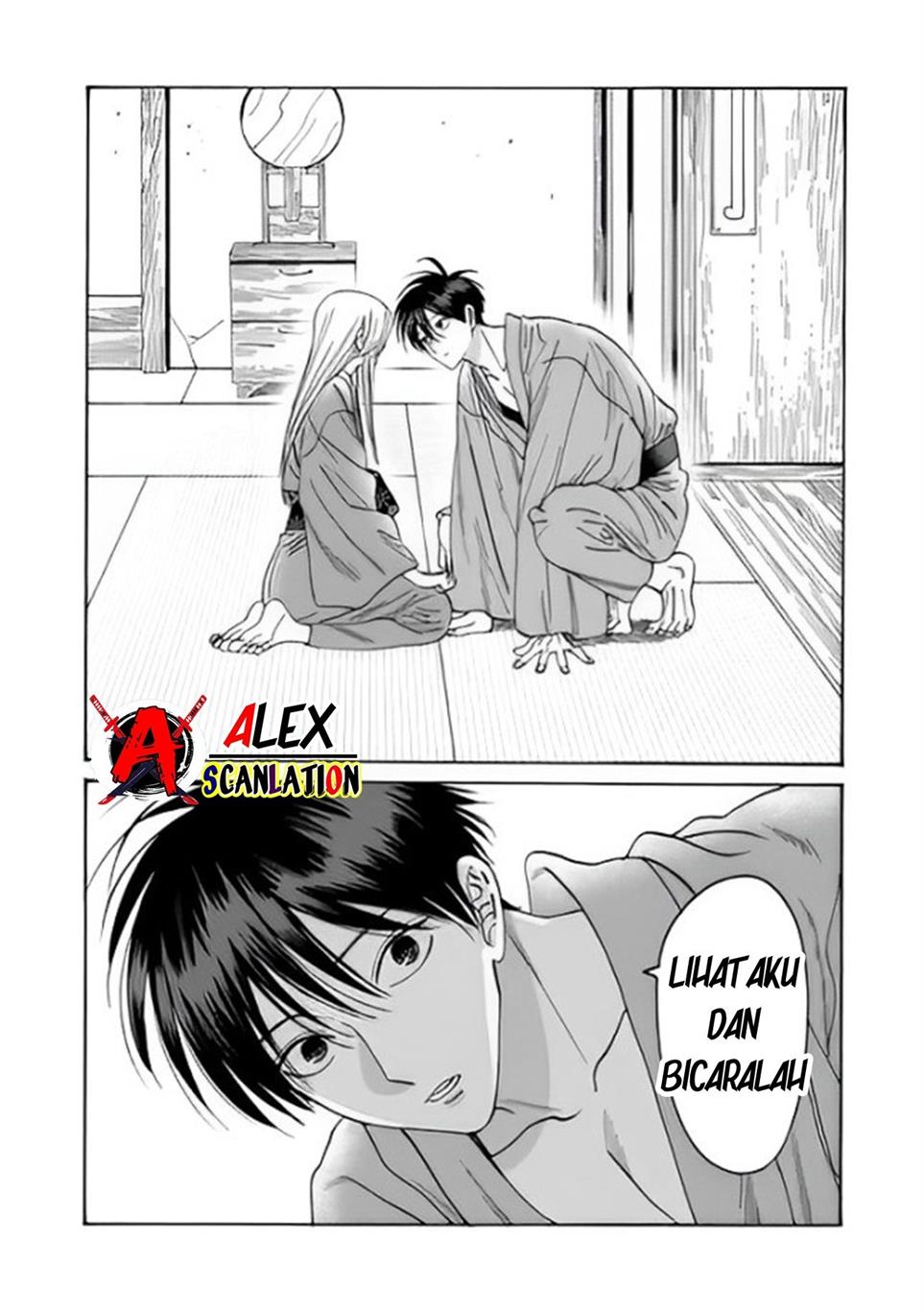 Chapter 36 - halaman 22