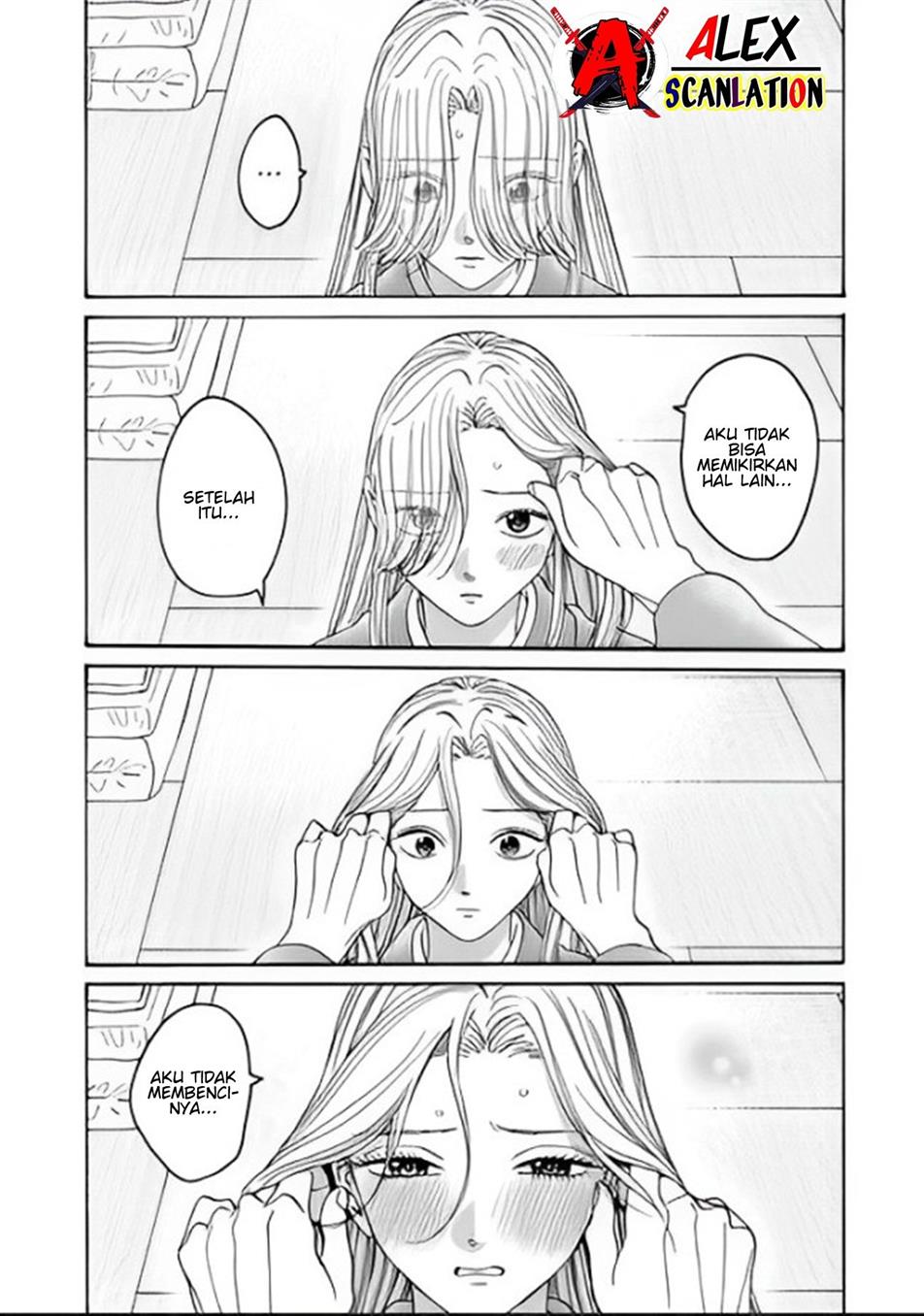 Chapter 36 - halaman 23