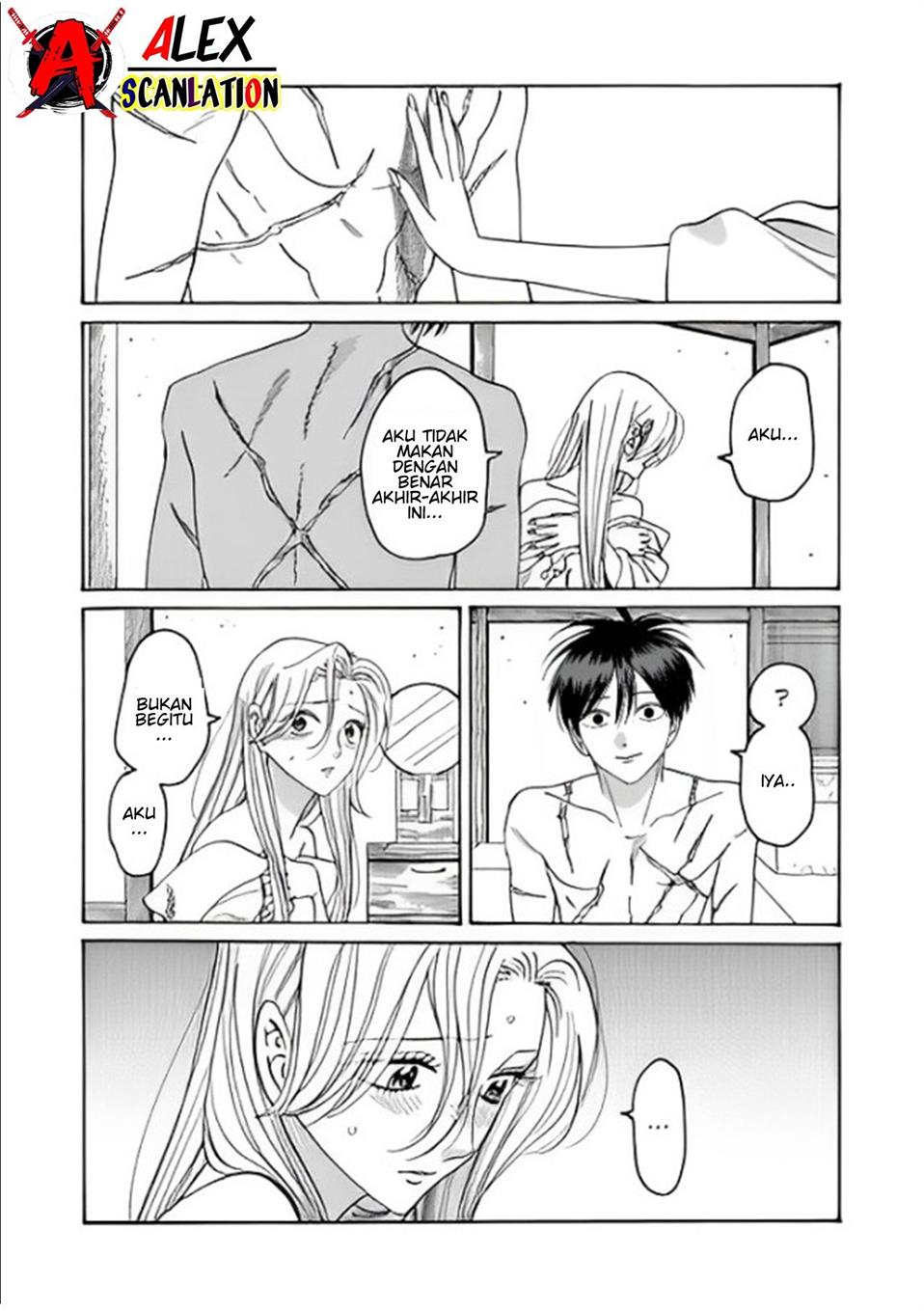 Chapter 36 - halaman 27