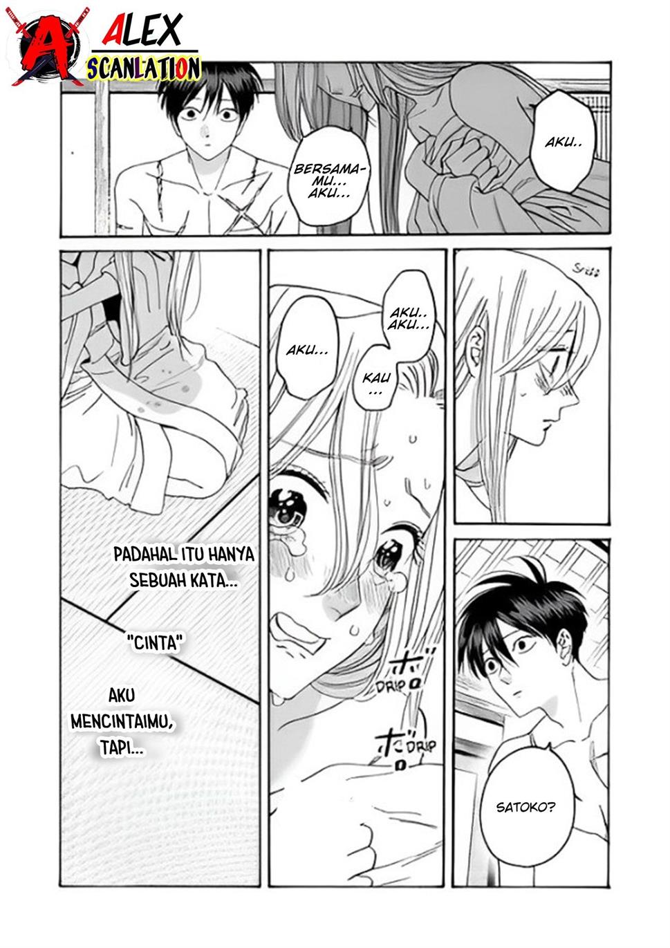 Chapter 36 - halaman 28