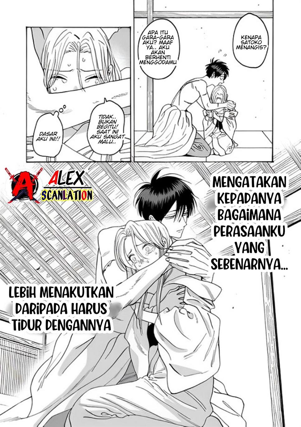 Chapter 36 - halaman 29