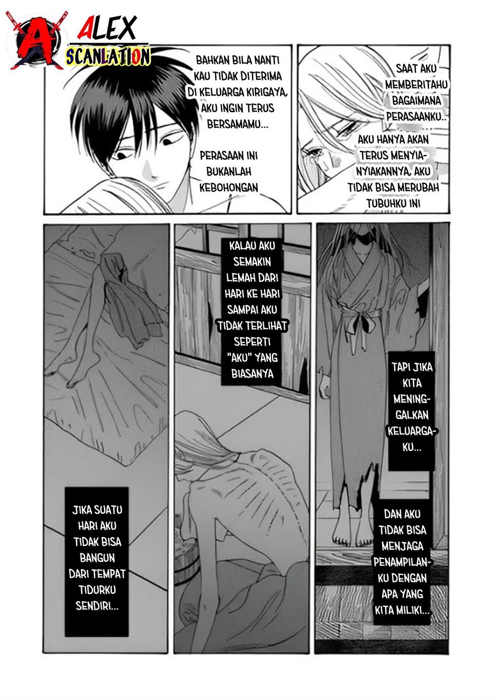 Chapter 36 - halaman 30
