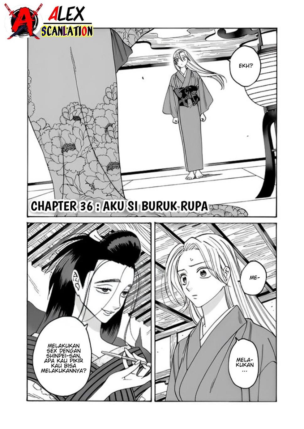 Chapter 36 - halaman 4