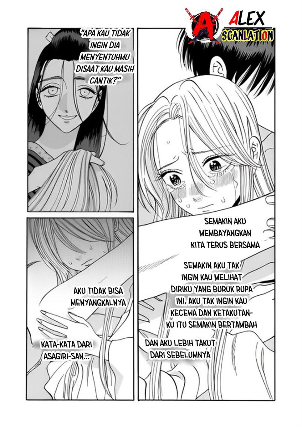 Chapter 36 - halaman 31