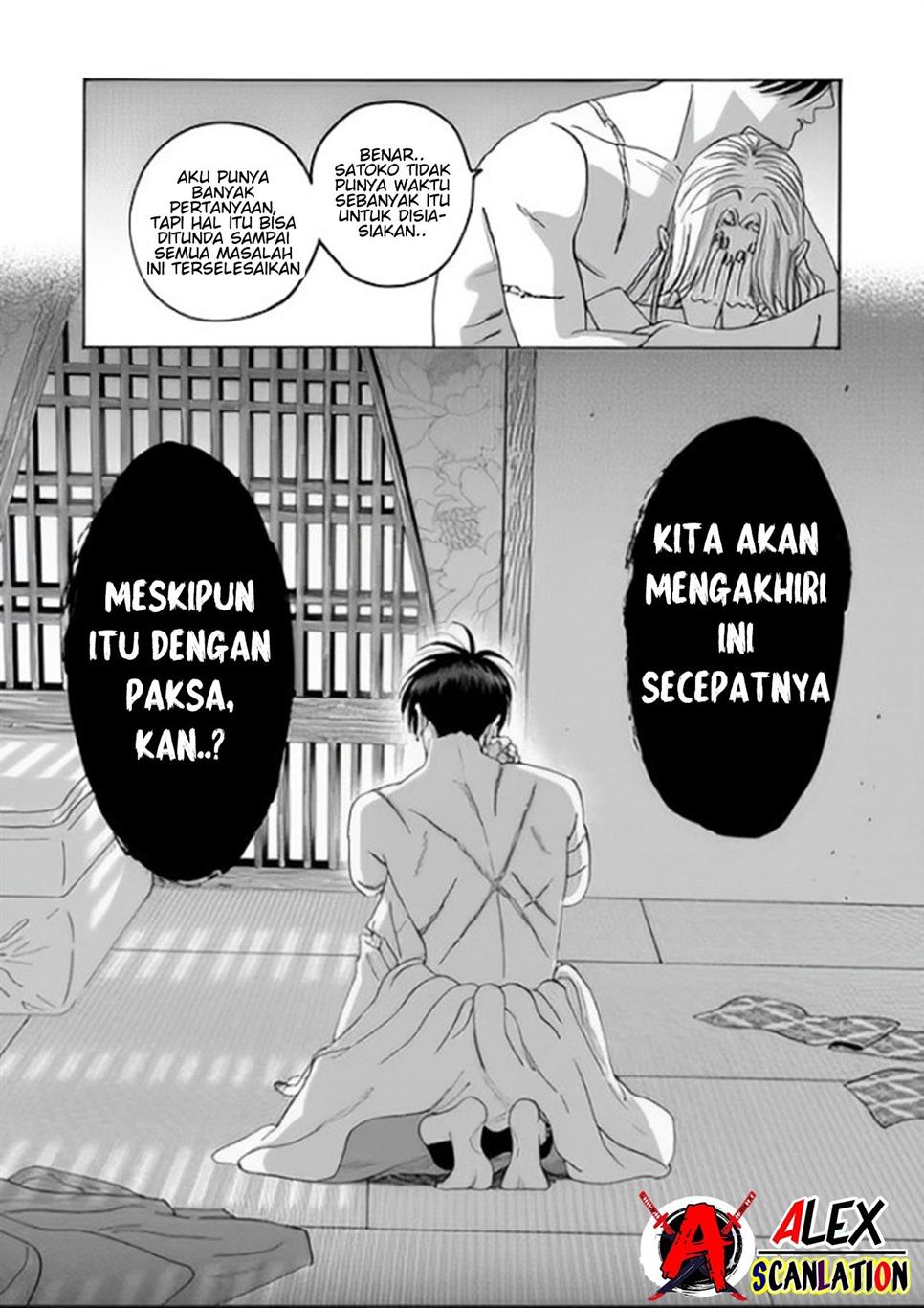 Chapter 36 - halaman 34