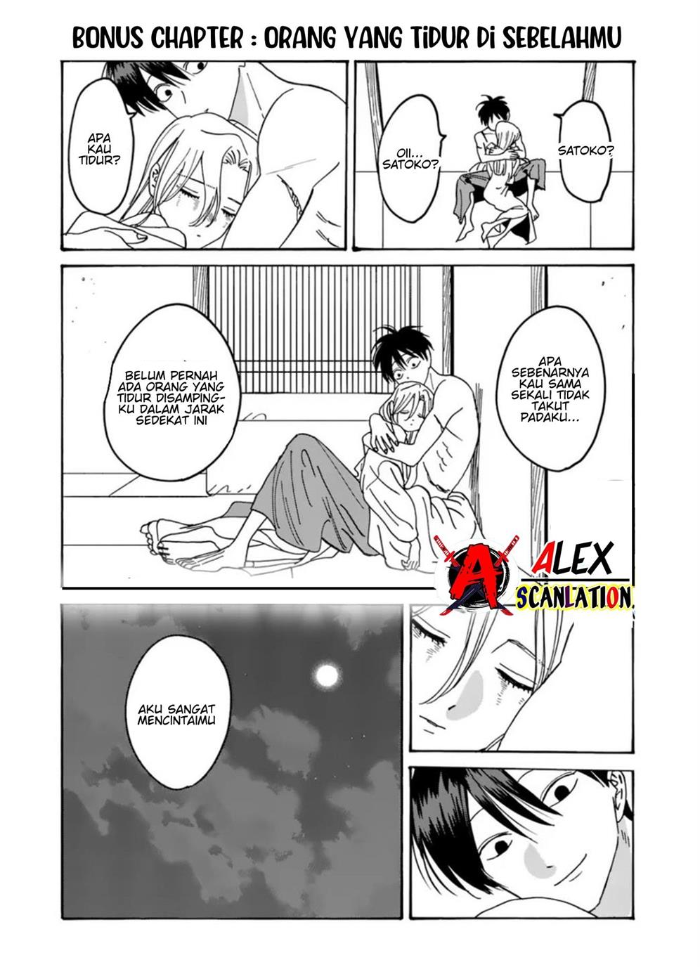 Chapter 36 - halaman 35