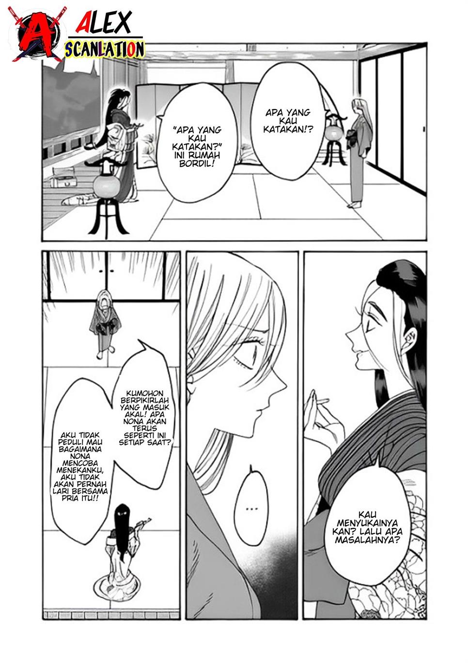 Chapter 36 - halaman 5