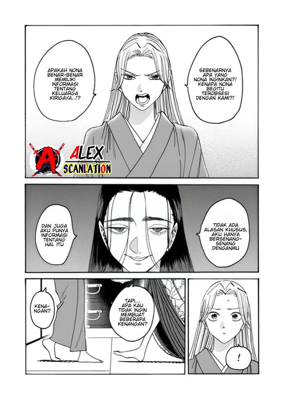 Chapter 36 - halaman 6
