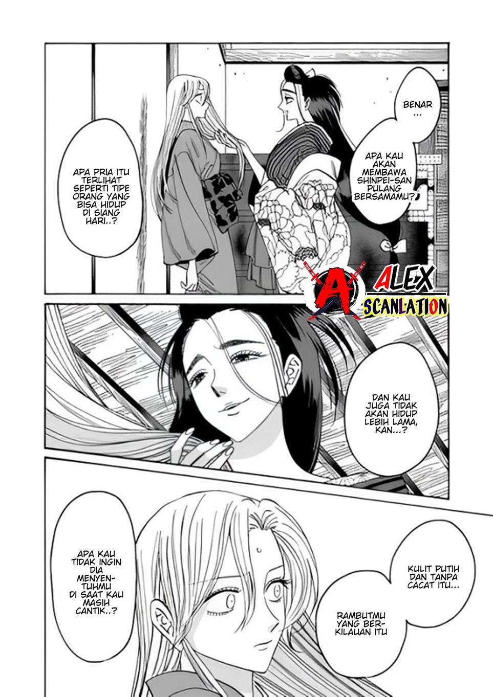 Chapter 36 - halaman 7