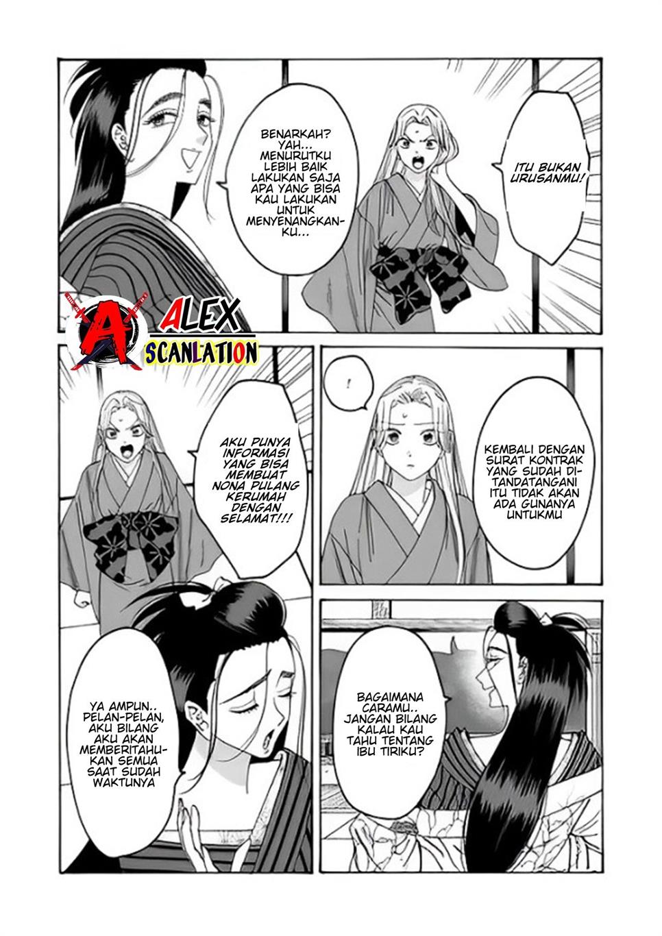 Chapter 36 - halaman 8
