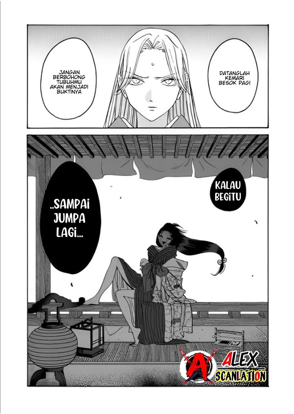 Chapter 36 - halaman 9