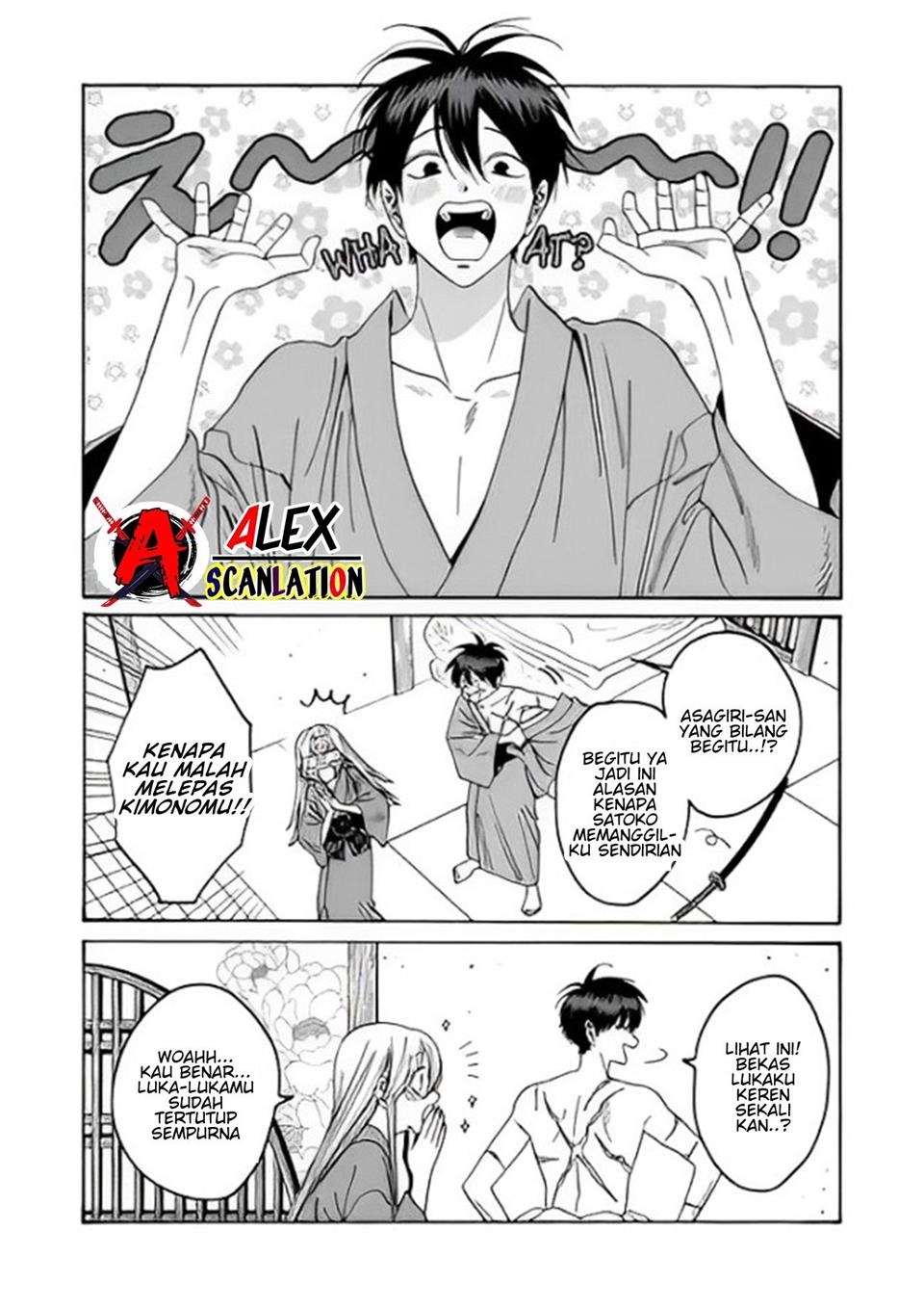 Chapter 36 - halaman 10