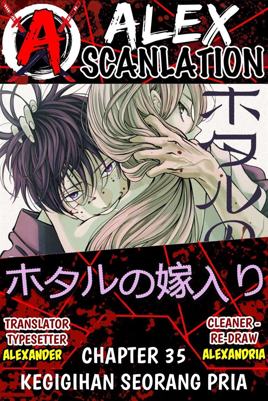 Chapter 35 - halaman 2