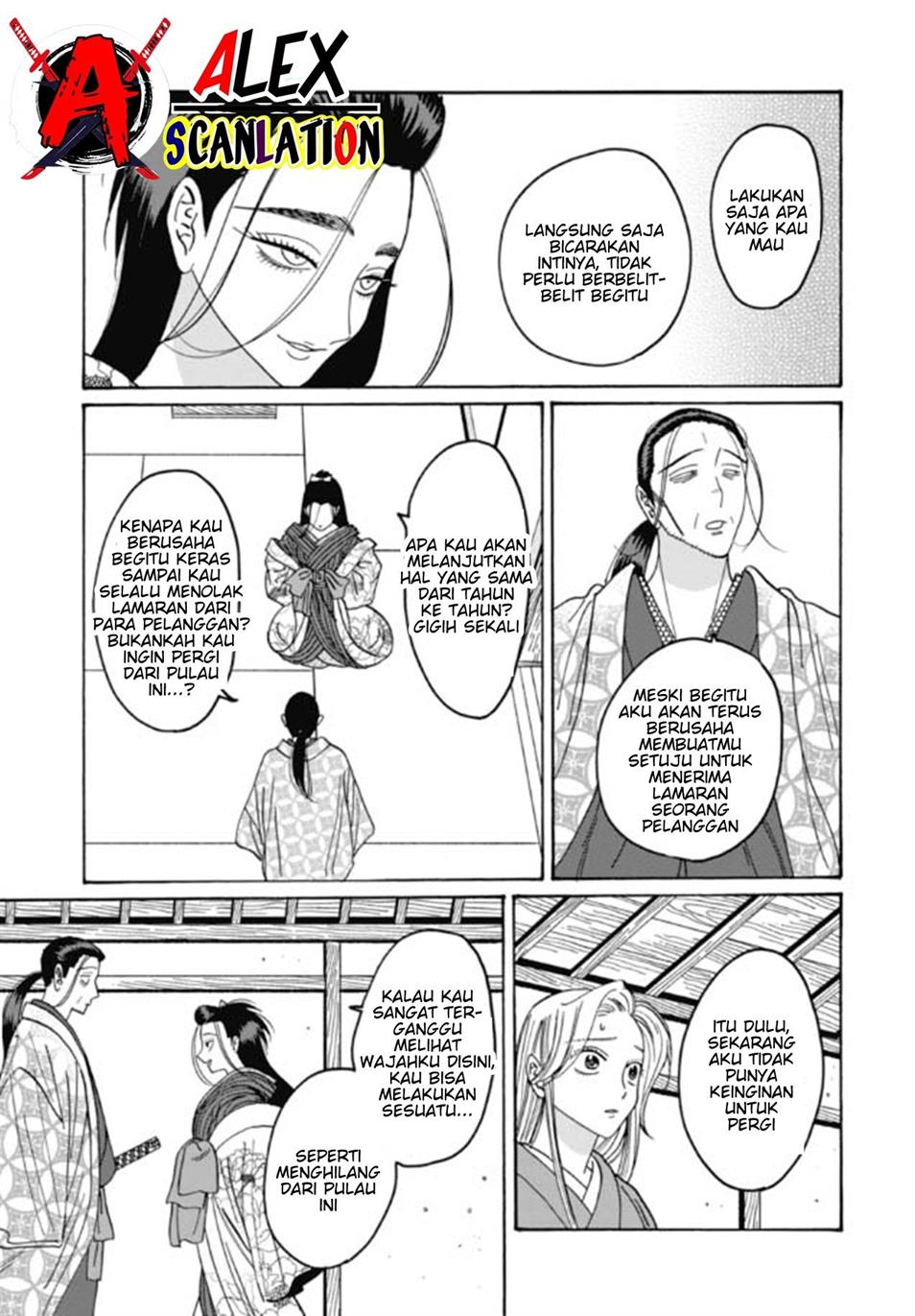 Chapter 35 - halaman 12