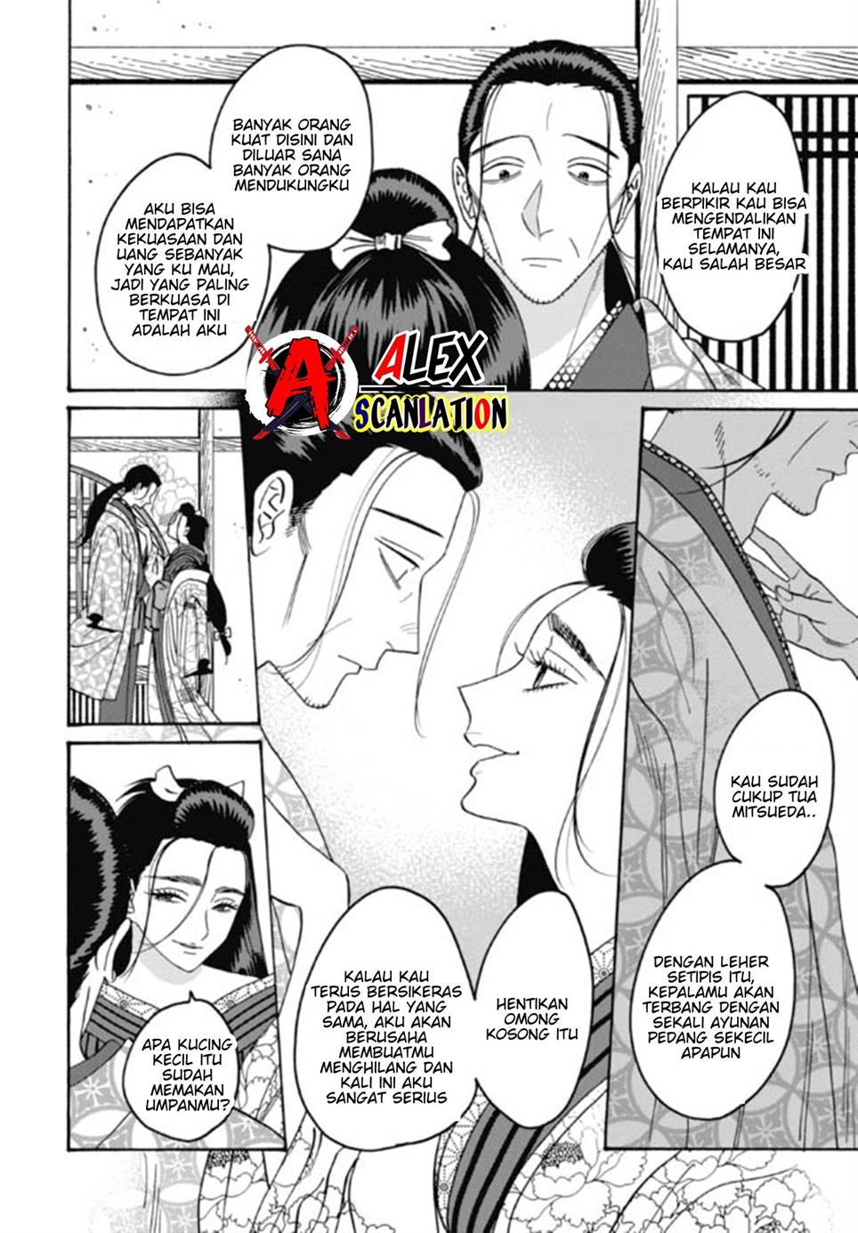 Chapter 35 - halaman 13