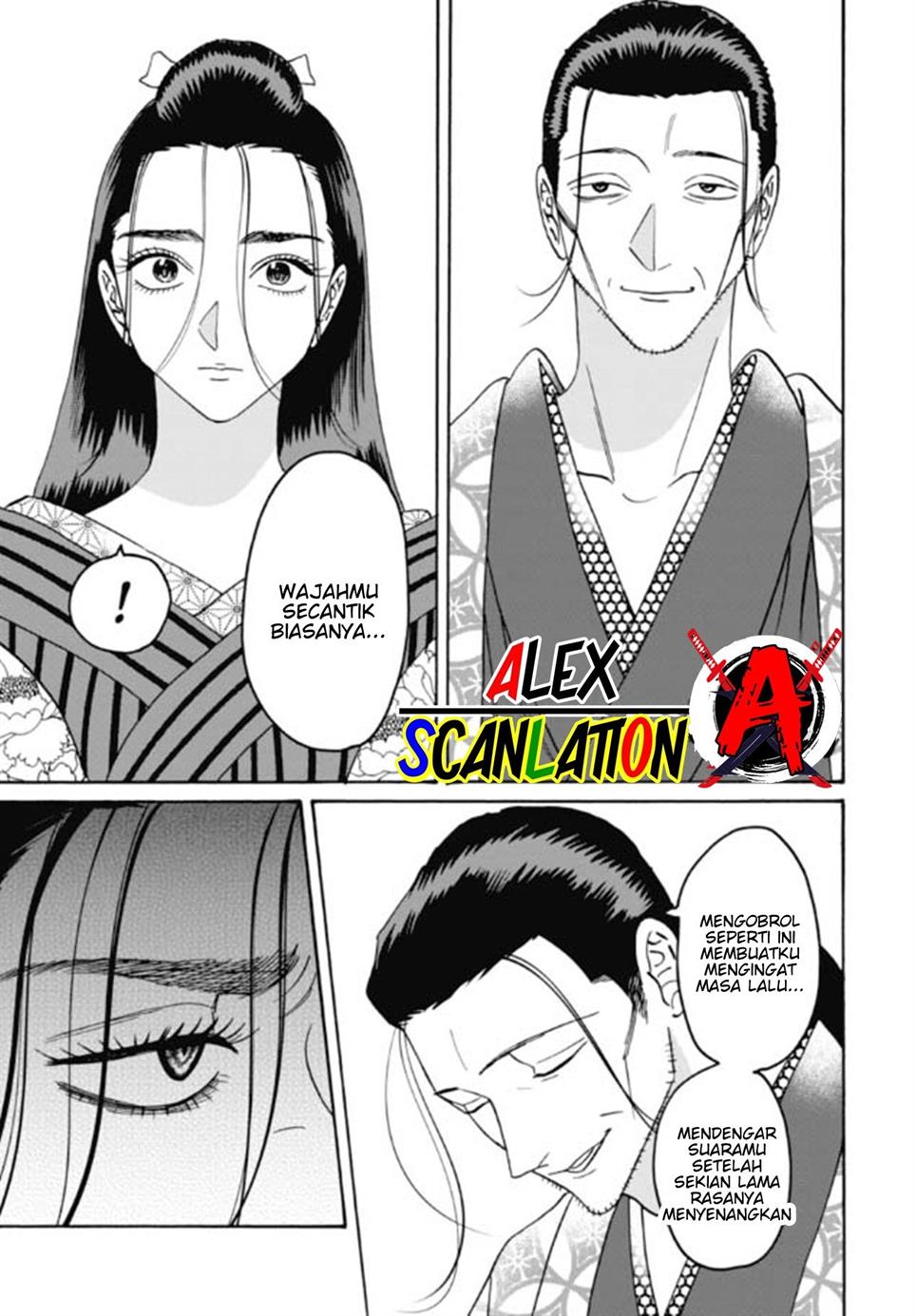Chapter 35 - halaman 14