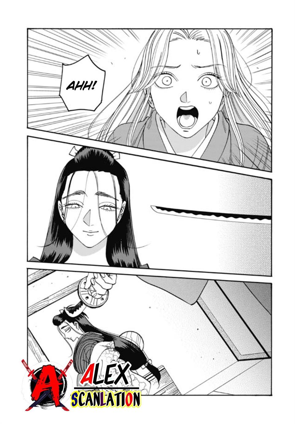 Chapter 35 - halaman 16