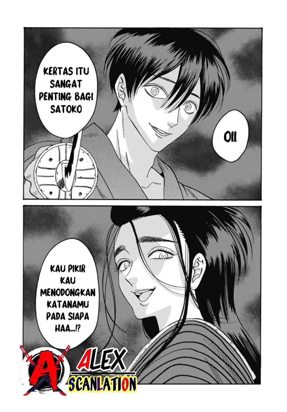 Chapter 35 - halaman 17