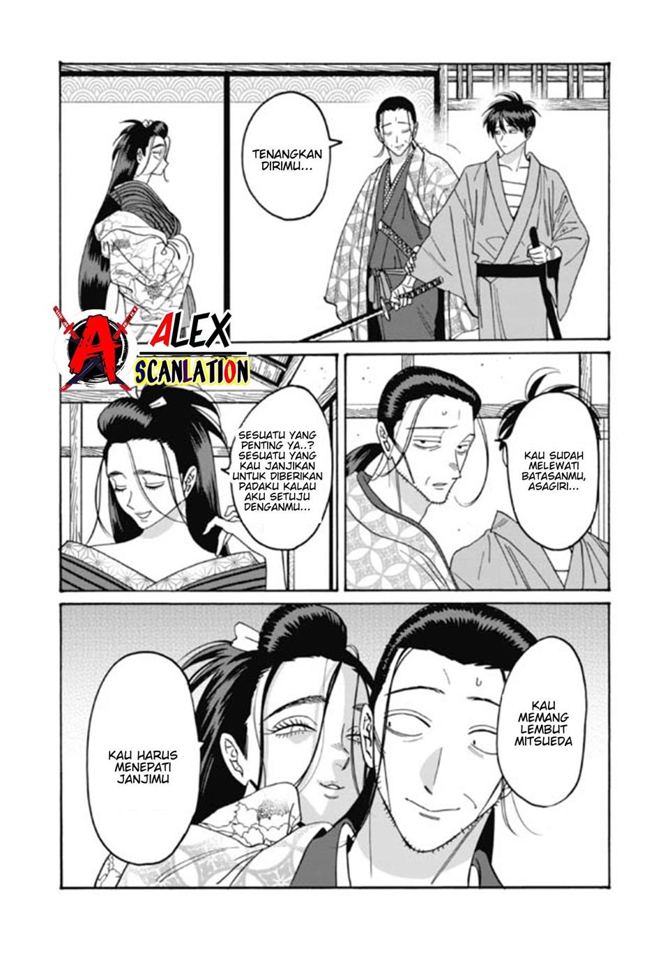 Chapter 35 - halaman 18