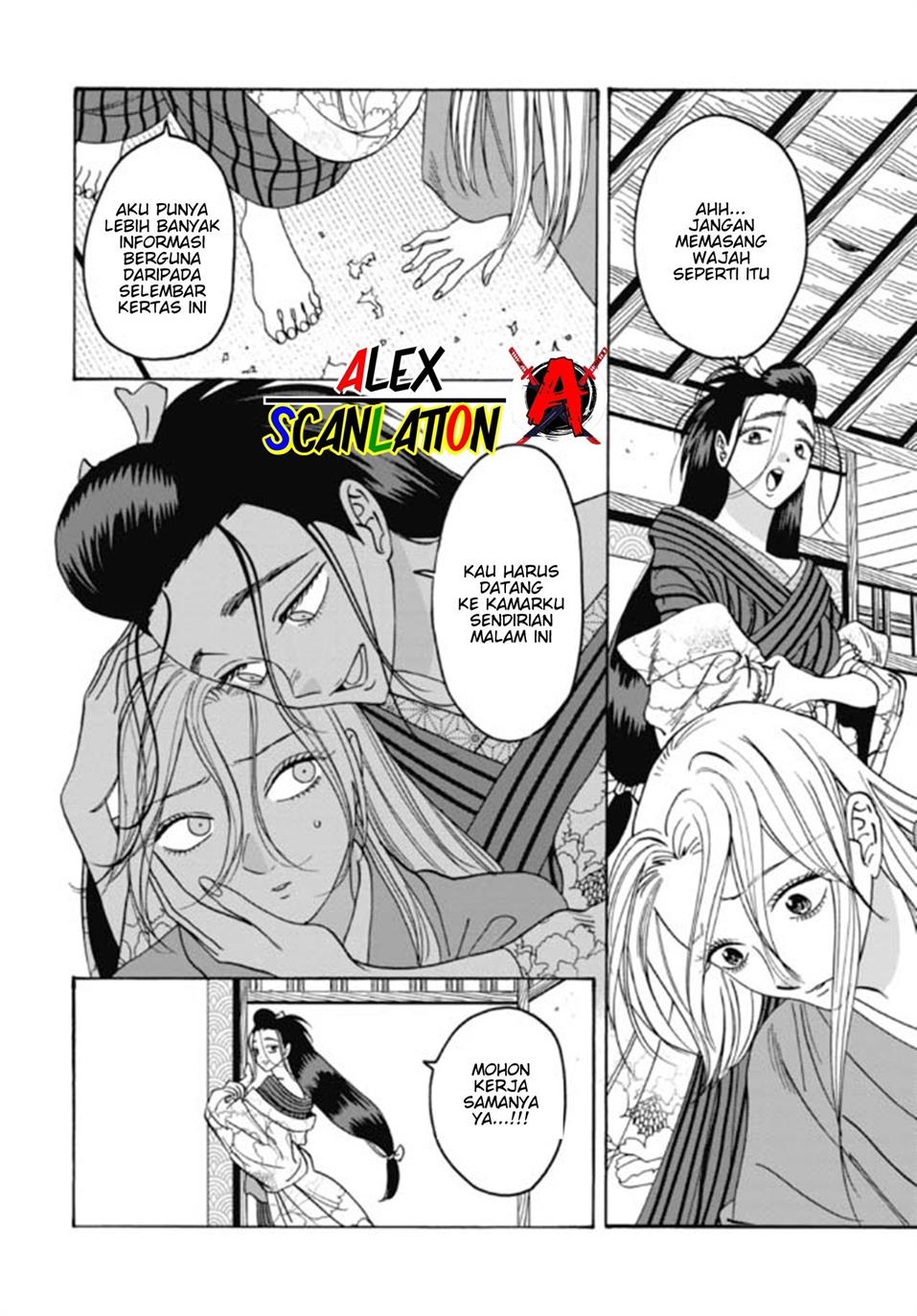 Chapter 35 - halaman 19